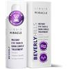 Beverly Hills, Siero Occhi ed Effetto Lifting Istantaneo