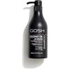 GOSH Coconut Oil Shampoo (450 ml)