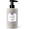 dott. solari cosmetics - The Color Mask Viola .2 300 ml
