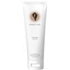 Bounce Curl Defining Butta | Curly Hair Moisturising Defining Butta | Curly Hair Product | 8oz, 238ml