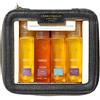 AROMATHERAPY ASSOCIATES Collezione Discovery di Olio per Doccia Aromatherapy Associates
