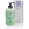 Locherber Fluido Detergente Delicato 250 Mil (Piccolo)