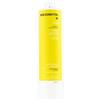 Medavita Curladdict Shampoo Elasticizzante - 1000 ml