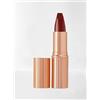 Charlotte Tilbury Original | Matte Revolution | Rossetto | 3,5 grammi | BELLA by Cloud.Sales Cosmetics (WALK OF NO SHAME)