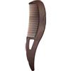 byzane Design rivoluzionario del pettine antiforfora, pettine per massaggio energetico, pettine di bellezza, cuoio capelluto più sano, migliore qualità dei capelli per donne e uomini per rimuovere forfora e