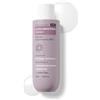 Bare Anatomy Shampoo Bare Anatomy Ultra Ammorbidente Per Capelli Secchi E Crespo, Ripristina Morbidezza E Consistenza Al 37%, Alimentato Da Complesso Di Carboidrati E Niacinamide, Senza SLS E Parabeni, Vegano, 100