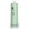 KHENZ SHAMPOO TEA TREE 1000ml previene la caduta dei capelli calma irritazioni