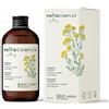 dott. solari cosmetics - Phitocomplex Shampoo lenitivo 250 ml