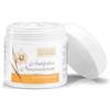 SANCT BERNHARD Crema anti-rughe.