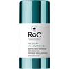 RoC Hydra+ Hyaluronic Siero Idratante Stick | Peptidi & Acido Ialuronico/Cura della pelle per il viso | 30 g