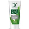 Natur Unique Aloe Attiva Gel Freddo - 100 ml