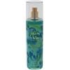 Britney Spears Spray Corpo - 235 ml