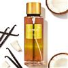 BONGSHAKALAKA Profumo Feromoni Per Donna 250 Ml Profumo Di Vaniglia Profumo Donna Pheromone Enhanced Scents Secret Feromoni Profumo Donna Eau De Parfum Per Donne Fragranza Elegante e Duratura Enhance Your Charm