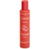 L'Erbolario Cocco Eau de Parfum - Profumo Unisex - Adatto come Profumo Uomo e Profumo Donna - Fragranza Fiorita e Vanigliata - Made in Italy - 1 Flacone da 50ml