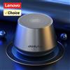 Lenovo Scelta Lenovo K3 Pro Lettore audio Altoparlante 5.0 Altoparlante Bluetooth portatile Altoparlanti Bluetooth wireless surround stereo