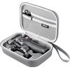 STARTRC Borsa a tracolla portatile per DJI OM8/7P Custodia da trasporto Custodia per DJI Osmo Mobile 8/7 Pro Accessori Gimbal portatili