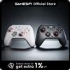 GameSir Nova Lite 2 Controller Wireless per Switch con Effetto Hall, Gamepad per Nintendo Switch, iPhone, Android, PC, Joystick