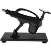 NONE Mini Attuatore Lineare Telescopico Automatico, Motore Elettrico, Attuatore Lineare Telescopico, Utensile Vibrante per Trapano Elettrico