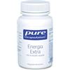 Pure Encapsulations Energia Extra 30 Capsule