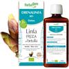 HERBALGEM DRENALINFA 250 ML NUOVA FORMULA