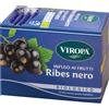 VIROPA RIBES NERO BIO 15 BUSTINE