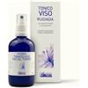 Argital RUGIADA 100 ML