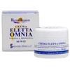 Sarandrea Marco CREMA ELETTA OMNIA 30 ML