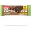 Enervit The Protein Deal Barretta Proteica Vegan 1 X 40 gr
