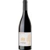 J. Hofstatter Michei Di Michei 2022 Blauburgunder Pinot Nero Igt 75 cl