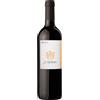 J. Hofstatter Cabernet 2022 Doc 75 cl