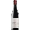 Bodegas Félix Callejo Ribera del Duero DO "Parajes de Callejo" 2021 - Bodegas Félix Callejo - 0.75L