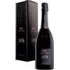 Contadi Castaldi Franciacorta Satèn DOCG 2021 - Contadi Castaldi (astuccio) - 0.75L