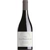 Vigne Marina Coppi Colli Tortonesi Barbera Superiore DOC "I Grop" 2018 - Vigne Marina Coppi - 0.75L