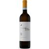 Tenuta I Fauri Abruzzo Passerina DOC 2024 - Tenuta I Fauri - 0.75L