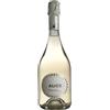 Le Vigne di Alice Conegliano Valdobbiadene Prosecco Superiore Extra Dry DOCG "Alice" 2024 - Le Vigne di Alice - 0.75L
