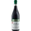 Borgogno Colli Tortonesi Timorasso Derthona DOC 2024 - Borgogno - 0.75L