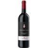 Mazzei Chianti Classico DOCG "Fonterutoli" 2023 - Mazzei, Castello di Fonterutoli - 0.75L