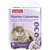 Beaphar cat 3 pipette calma