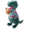 Fringe Rex tropicale