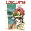 C&P Adver Effigi Il caso Lattes
