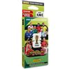 Panini S.p.A. FIFA WORLD CUP 2026™ Adrenalyn XL™ - Ecoblister da 3 Bustine Panini