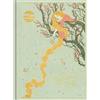 RBA Coleccionables Rapunzel & other stories: VIII