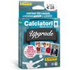 Panini S.p.A. Calciatori Panini 2025-2026 - Upgrade Set [100 Figurine di Aggiornamento]