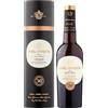 Gonzalez Byass Sherry Vors 30 Anni Del Duque Gonzàlez Byass Astucciato CL.37.5