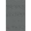 d-c-fix pellicola adesiva per mobili - Tico Silver 67,5 cm x 2 m