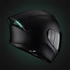 Scorpion casco integrale Exo-530i Air - Nero