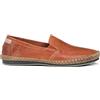 Fluchos 8674 Surf Luxe Surf Cotto Taupe Piedra Bahamas (42)
