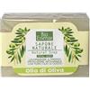 ALCEA Srl SAPONE OLIO OLIVA BIOESSEN100G