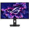 Asus Monitor Asus ROG STRIX GAMING 26.5 QHD QD-OLED XG27AQDPG 90LM0C50-B01971