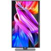 Asus Monitor Asus PROART PROFESSIONAL 24 QHD IPS PA24ACRV 90LM08Y0-B01M70